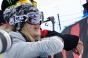 , Winter X-Games Mens Ski Slopestyle 2011 - Courchevel Enquirer